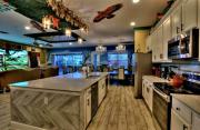 Top Kissimmee