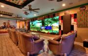 Top Kissimmee