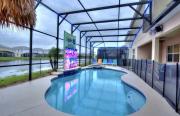 Top Kissimmee