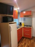 Top Ivry-la-Bataille Top Ivry-la-Bataille