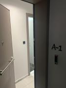 Δ17 Suites & Apartments