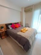 Rent for Days - Elegance