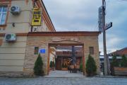 Top Bitola