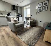 Nᴼ 21 Beautiful Cosy Modern Traditional Cottage