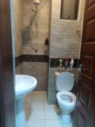 Metro Manor Near JKIA