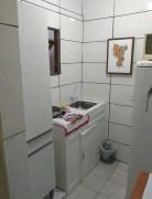 Top Porto Alegre