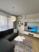 Cascadas family apartamant 2