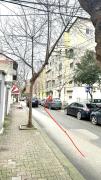 Top Tirana