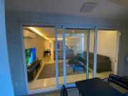 Top Sliema