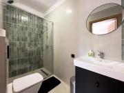 Top Jastrzębia Góra