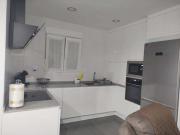 Top Conil de la Frontera