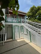 POSADA NATIVA MISS ETHEL