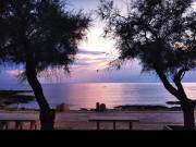 Top Marina di Mancaversa Top Marina di Mancaversa