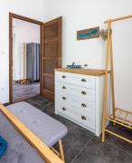 Jókai24 - Balatonlelle