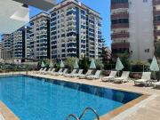 SA Apartments! Mahmutlar, 300m to the Beach