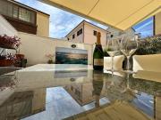 Top Alghero Top Alghero