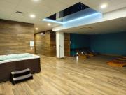 Top Ustronie Morskie