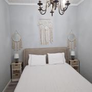 Top Folgosa Top Folgosa