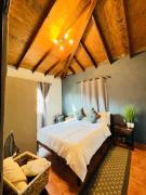 Top San Antonio de las Minas