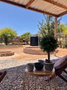 Top San Antonio de las Minas