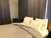 Top San Antonio de las Minas