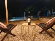 Top San Antonio de las Minas