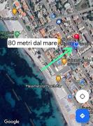 Appartamento Tabarca 18 Appartamento Tabarca 18