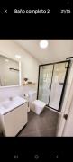 Apartamento Malpica