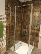 Top Hinterhornbach