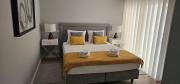 Faro Main Avenue Apartment II