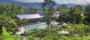 Top Hulu Langat