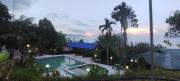 Top Hulu Langat