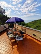 Top Vietri Top Vietri