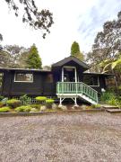 Hale Sweet Hale as seen on HGTV