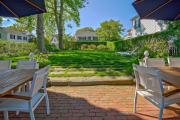 Top Edgartown