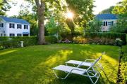 Top Edgartown