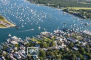 Top Edgartown