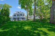 Top Edgartown