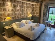 Top Pierrefitte-sur-Sauldre