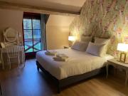 Top Pierrefitte-sur-Sauldre