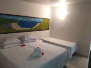 Pousada São Silmares