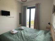 Top Drymon Top Drymon