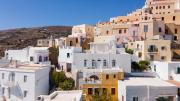Top Ano Syros