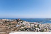 Top Ano Syros