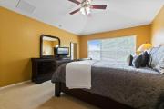 Top Kissimmee