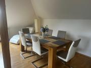 Top Wittenbeck
