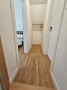 Top Kopalino Top Kopalino