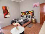 Top Pretoria