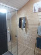 Top Fix-Saint-Geneys Top Fix-Saint-Geneys