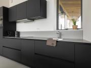 Top Wissenkerke Top Wissenkerke